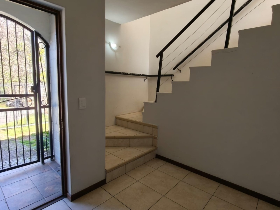 3 Bedroom Property for Sale in Onrus Western Cape